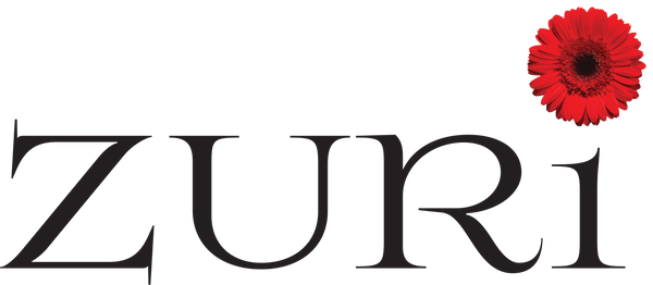 Zuri Store